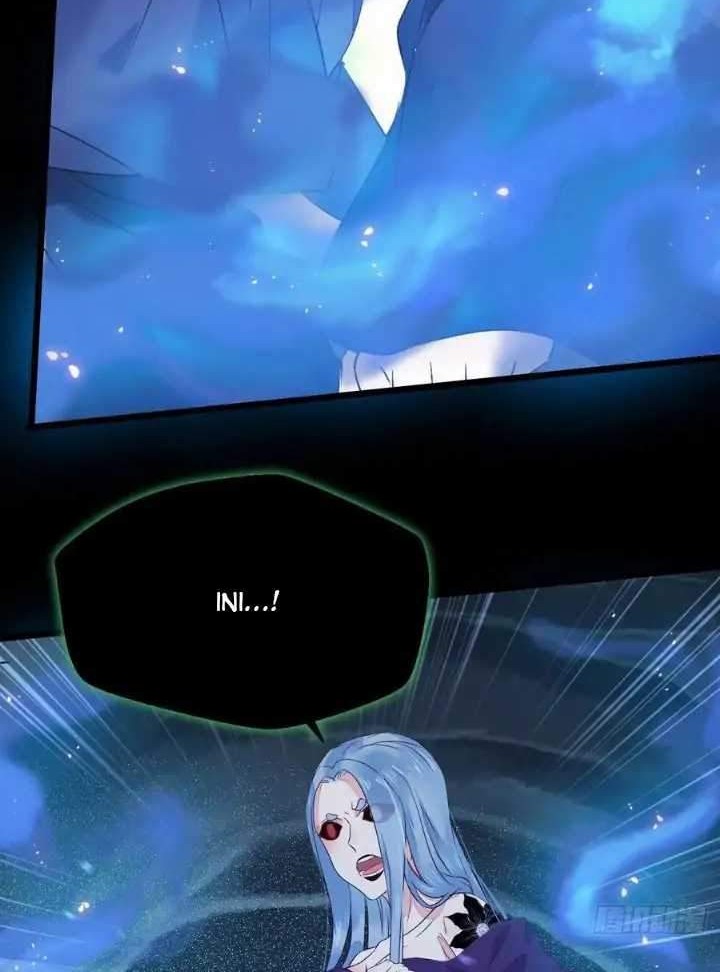 The Ghostly Doctor chapter 387 halaman 24