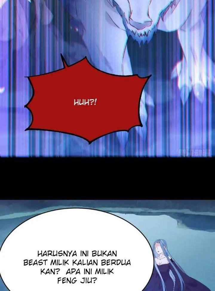 The Ghostly Doctor chapter 387 halaman 26