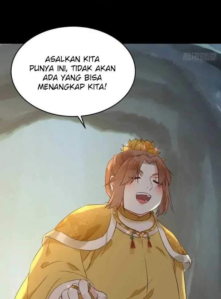 The Ghostly Doctor chapter 387 halaman 32