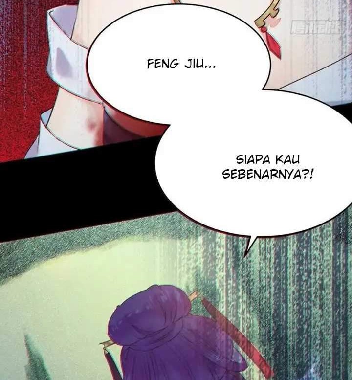 The Ghostly Doctor Bab 388 halaman 14