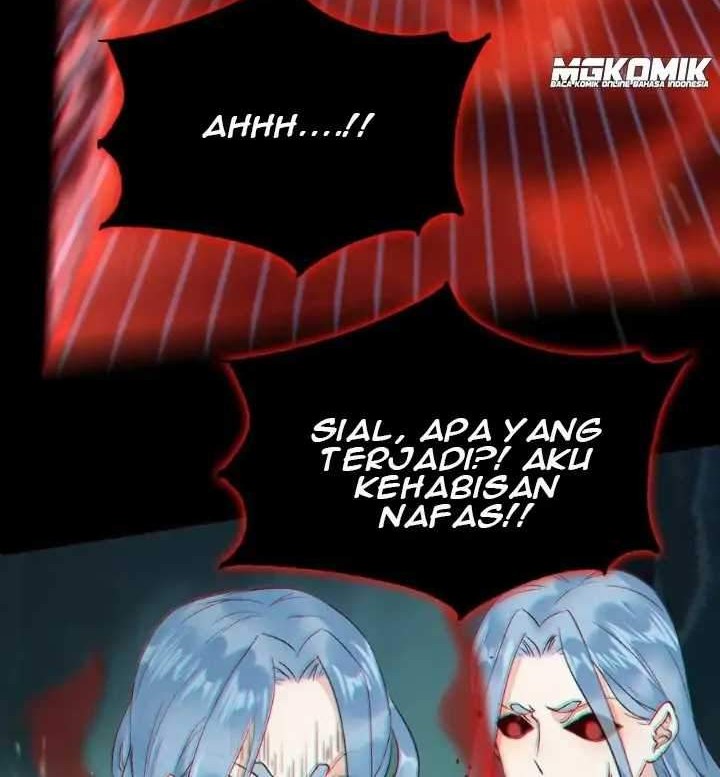 The Ghostly Doctor Bab 388 halaman 24