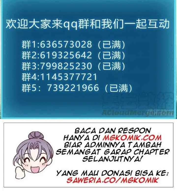 The Ghostly Doctor Bab 388 halaman 30