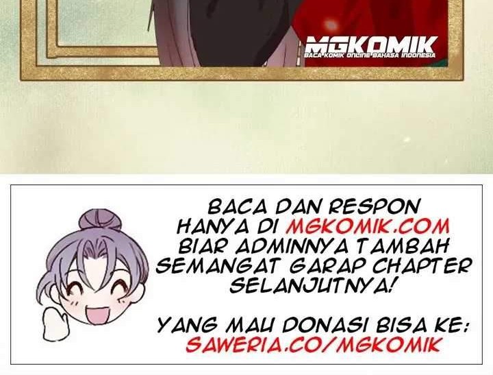The Ghostly Doctor Bab 389 halaman 30