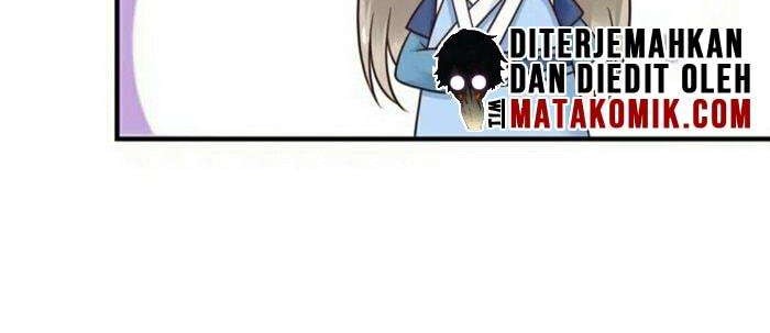 The Ghostly Doctor Bab 39 halaman 12