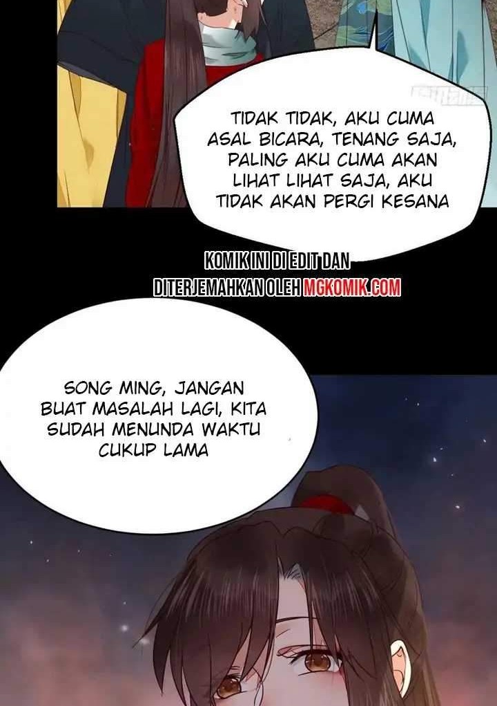 The Ghostly Doctor Bab 390 halaman 4