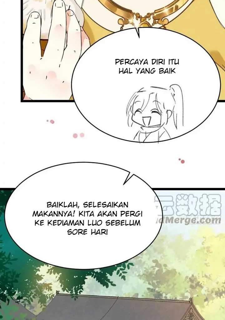 The Ghostly Doctor Bab 390 halaman 12