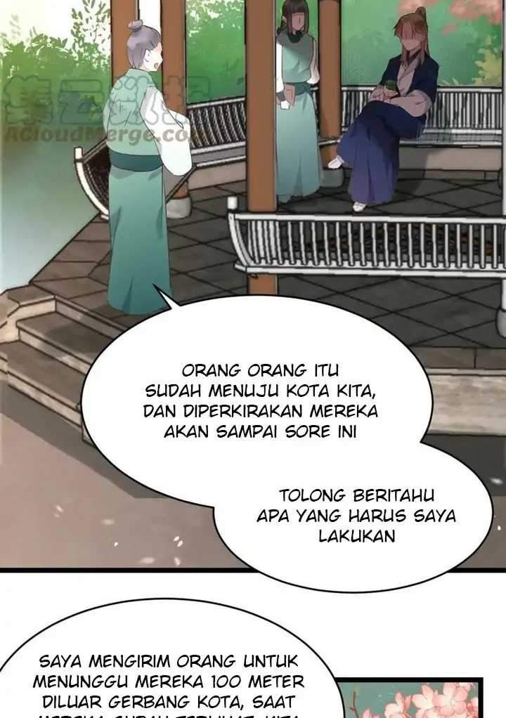 The Ghostly Doctor Bab 390 halaman 16