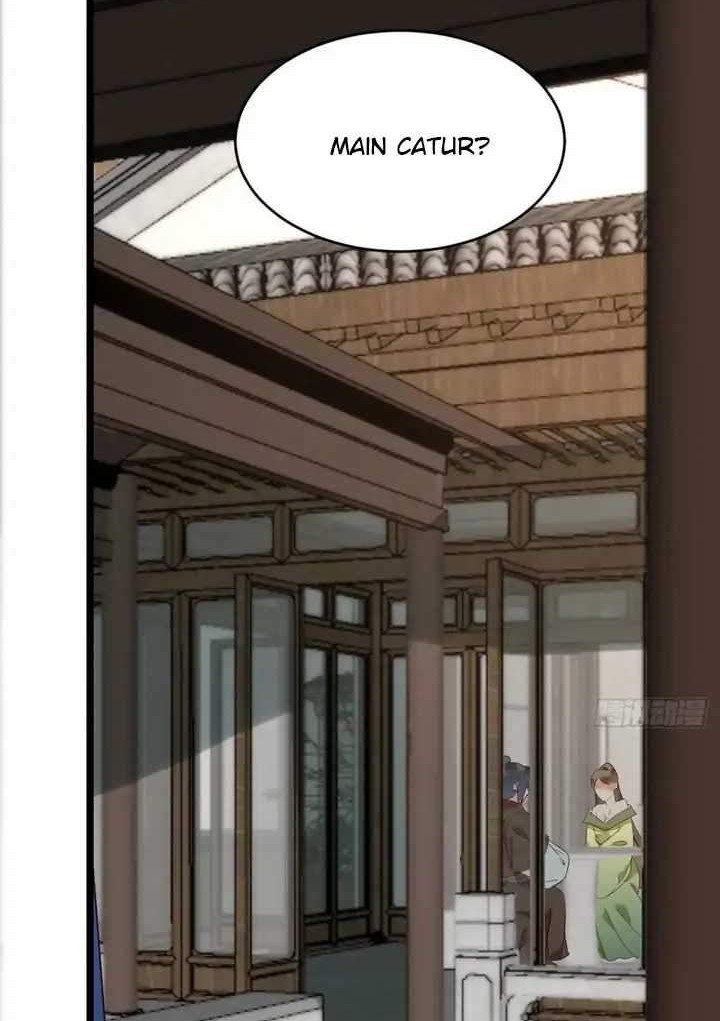 The Ghostly Doctor Bab 390 halaman 18