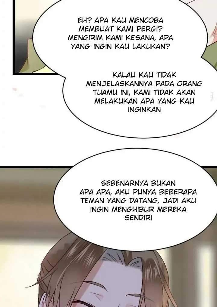 The Ghostly Doctor Bab 390 halaman 22