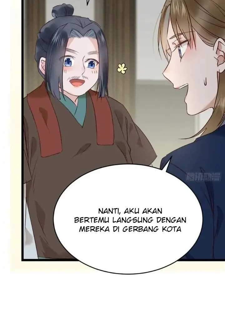 The Ghostly Doctor Bab 390 halaman 26