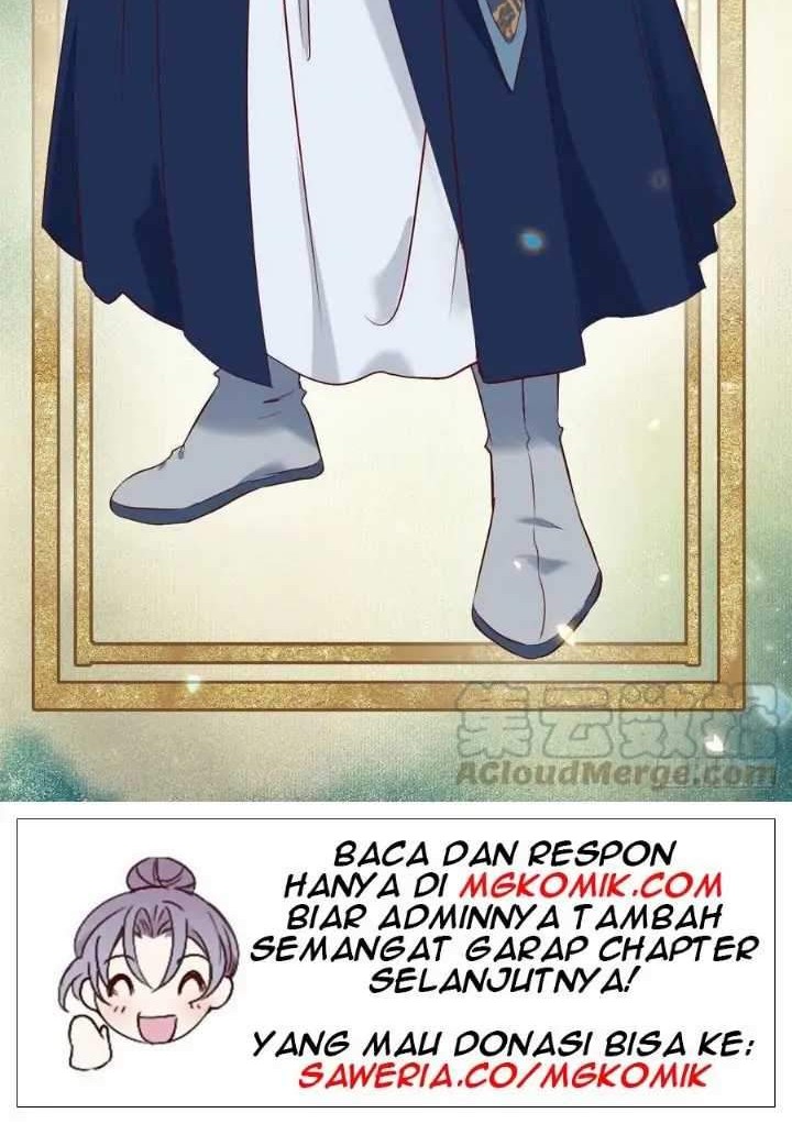 The Ghostly Doctor Bab 390 halaman 30