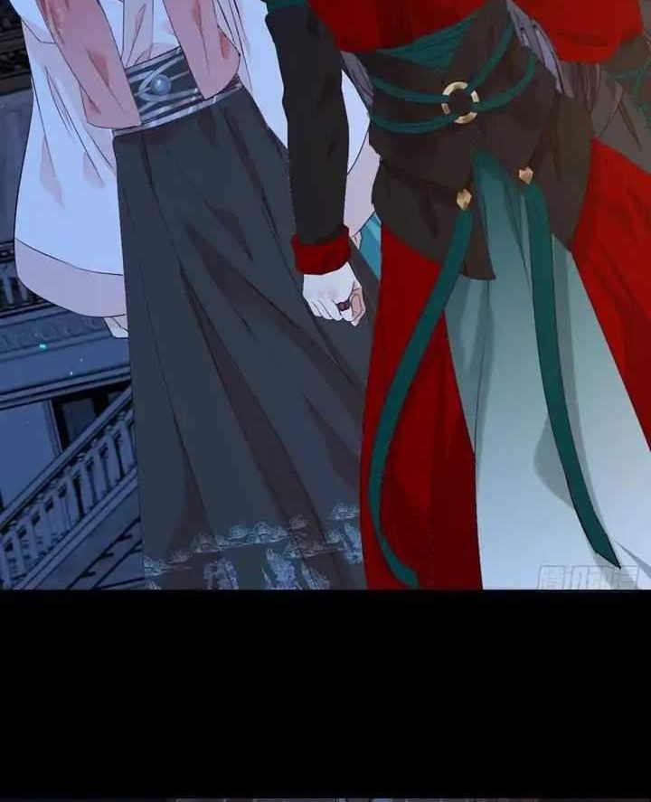 The Ghostly Doctor chapter 391 halaman 8