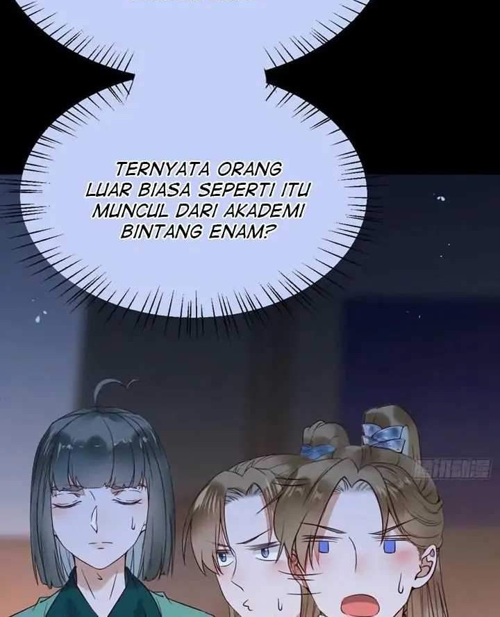 The Ghostly Doctor chapter 391 halaman 10