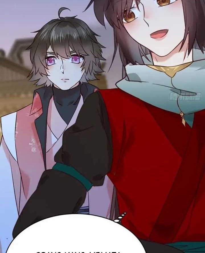 The Ghostly Doctor chapter 391 halaman 12