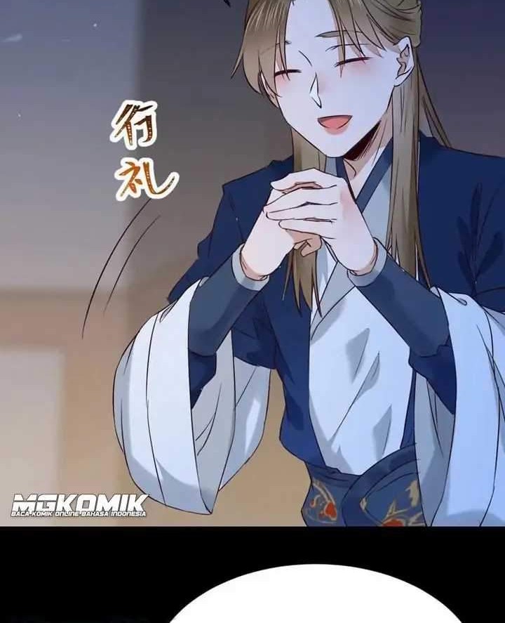 The Ghostly Doctor chapter 391 halaman 14