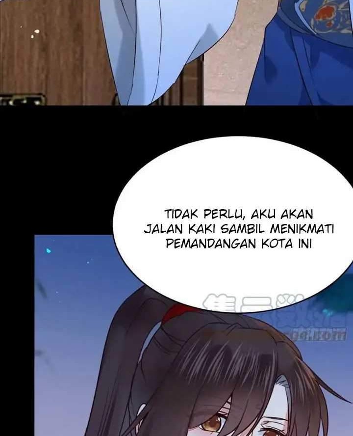 The Ghostly Doctor chapter 391 halaman 16