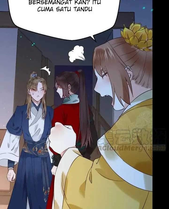 The Ghostly Doctor chapter 391 halaman 18