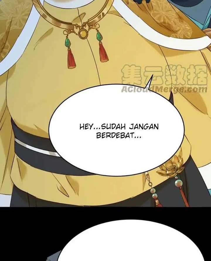 The Ghostly Doctor chapter 391 halaman 20