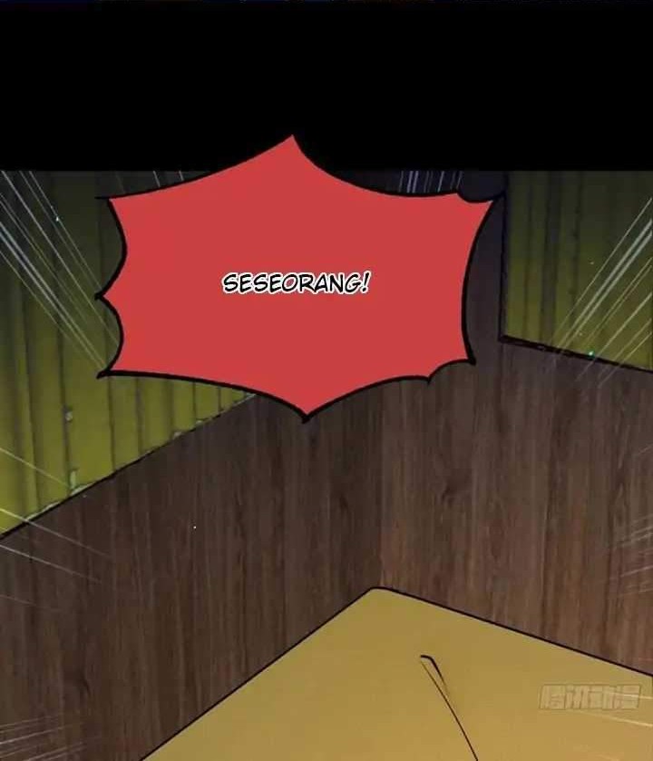 The Ghostly Doctor Bab 392 halaman 8