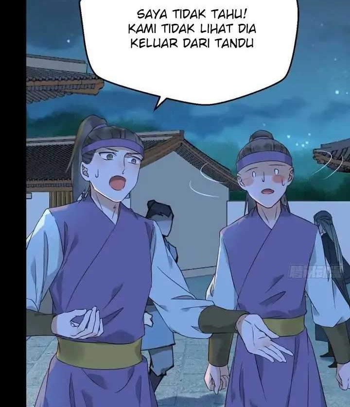 The Ghostly Doctor Bab 392 halaman 10