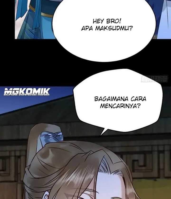 The Ghostly Doctor Bab 392 halaman 12