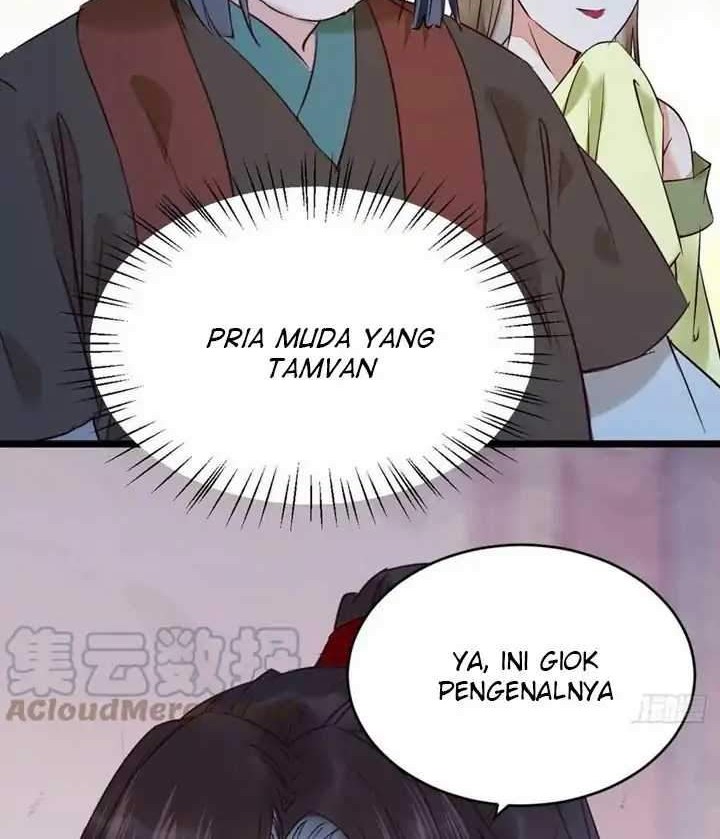 The Ghostly Doctor Bab 392 halaman 16