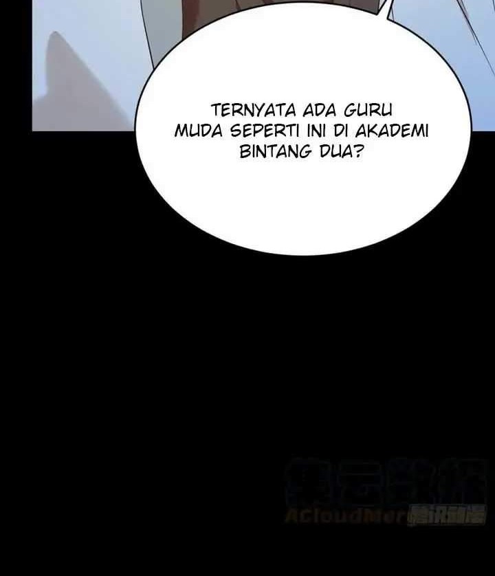 The Ghostly Doctor Bab 392 halaman 18