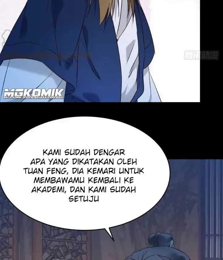 The Ghostly Doctor Bab 392 halaman 26