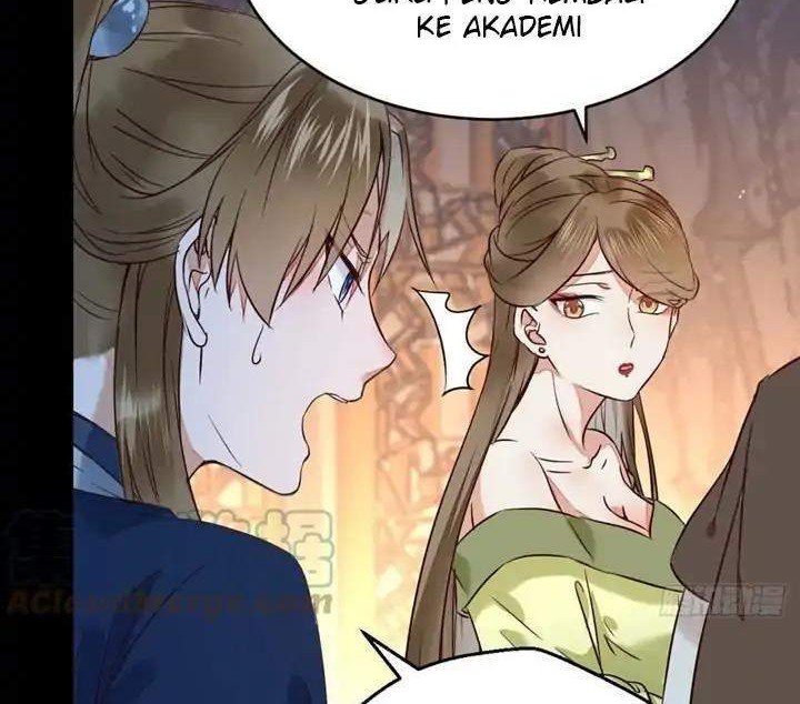 The Ghostly Doctor chapter 393 halaman 4