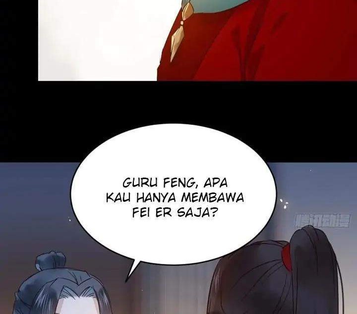 The Ghostly Doctor chapter 393 halaman 6