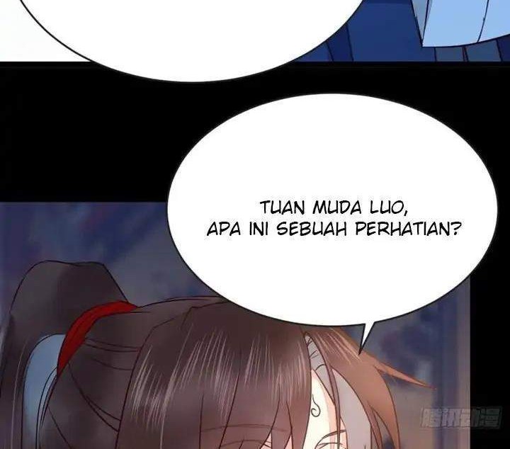 The Ghostly Doctor chapter 393 halaman 10