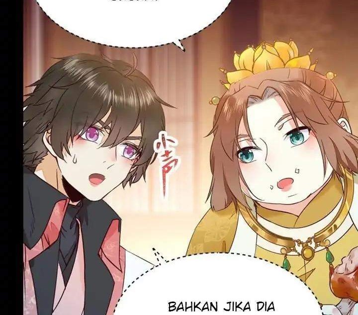 The Ghostly Doctor chapter 393 halaman 14