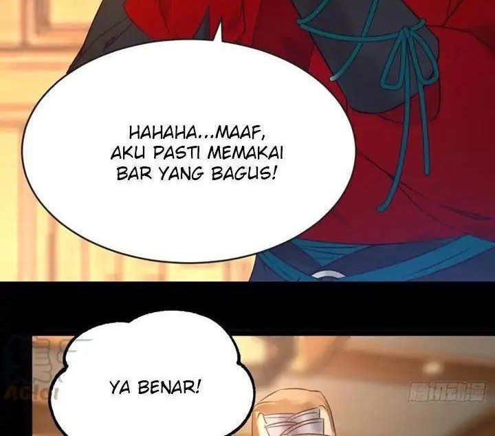 The Ghostly Doctor chapter 393 halaman 16