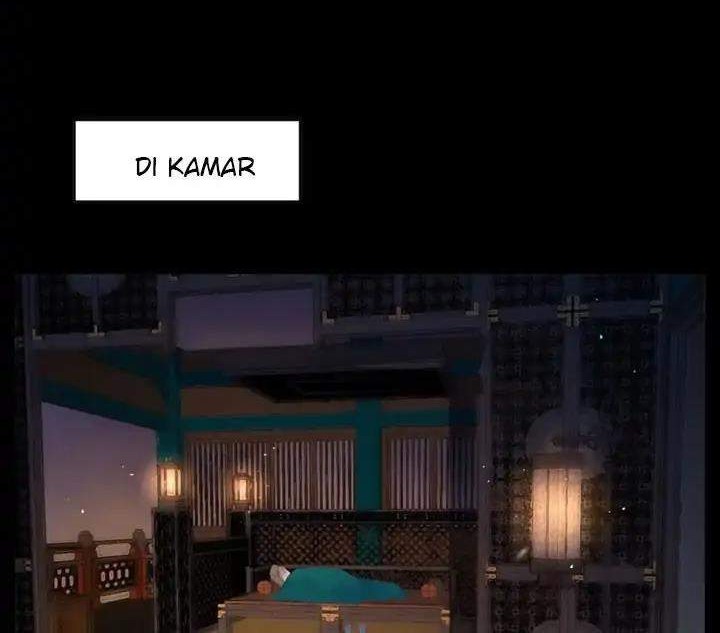 The Ghostly Doctor chapter 393 halaman 18
