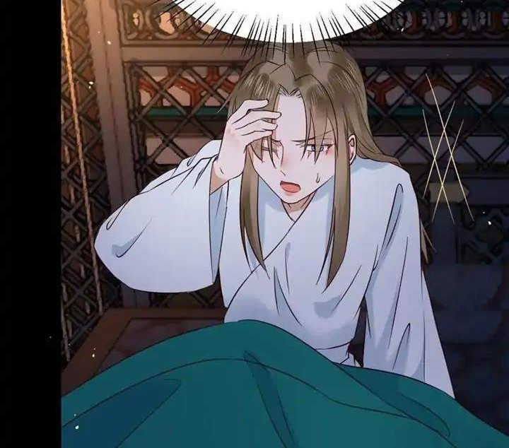 The Ghostly Doctor chapter 393 halaman 20