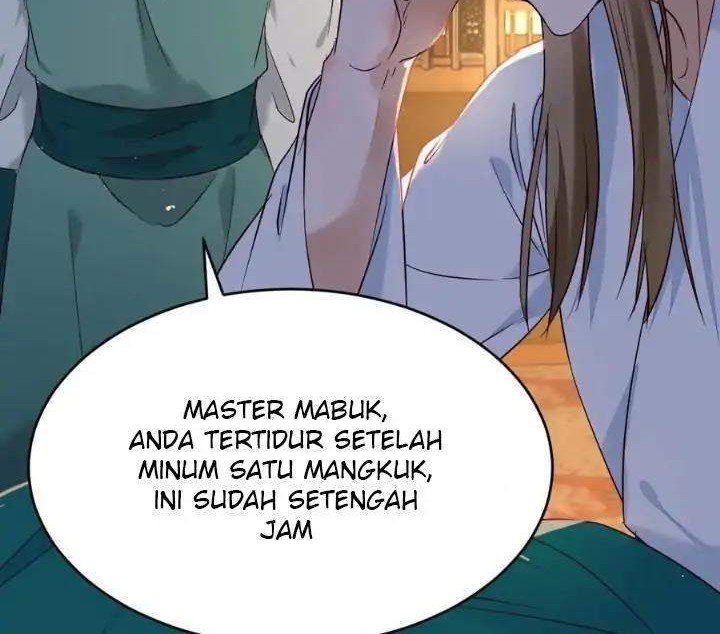 The Ghostly Doctor chapter 393 halaman 22