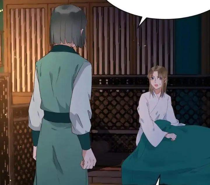 The Ghostly Doctor chapter 393 halaman 24