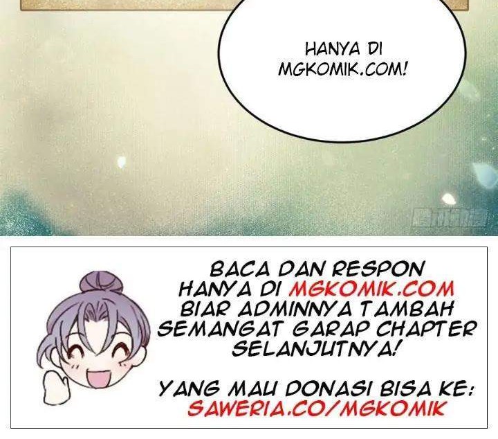 The Ghostly Doctor chapter 393 halaman 28