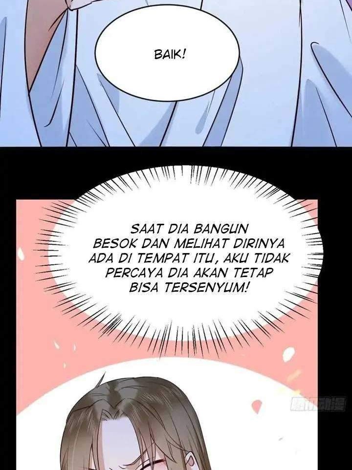 The Ghostly Doctor Bab 394 halaman 6
