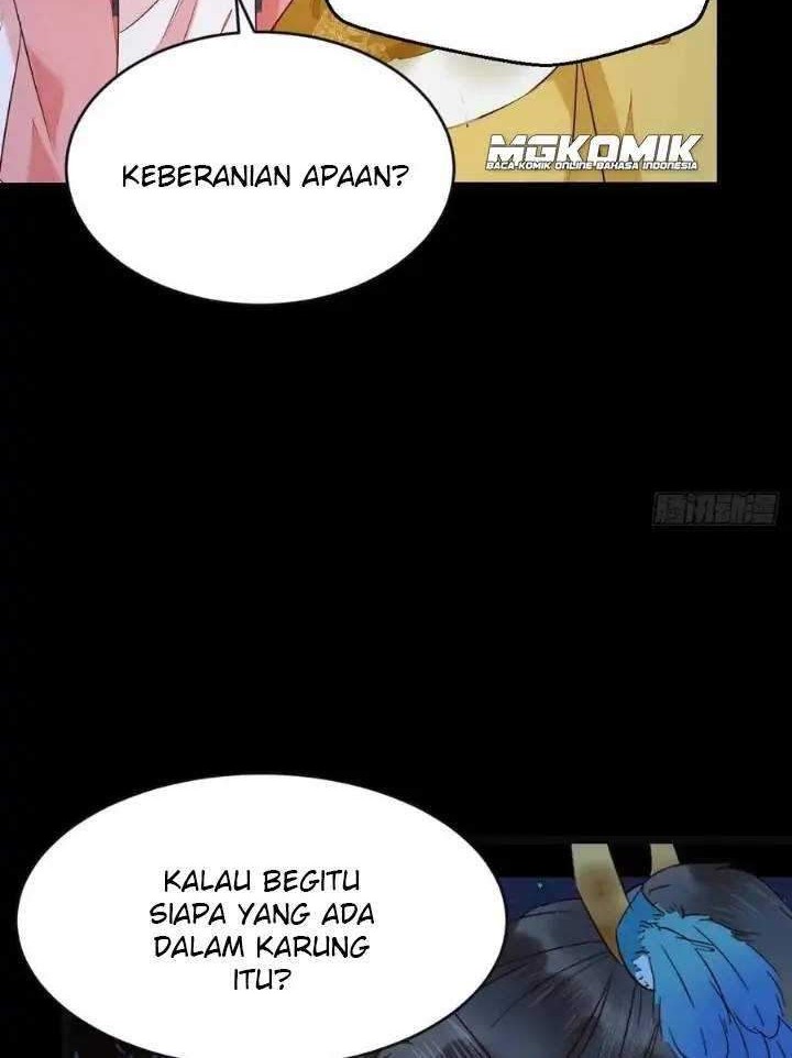 The Ghostly Doctor Bab 394 halaman 20