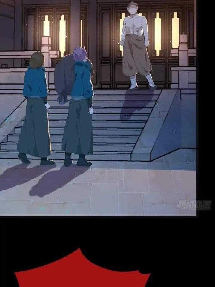 The Ghostly Doctor Bab 394 halaman 24
