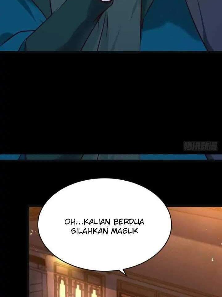 The Ghostly Doctor Bab 394 halaman 26