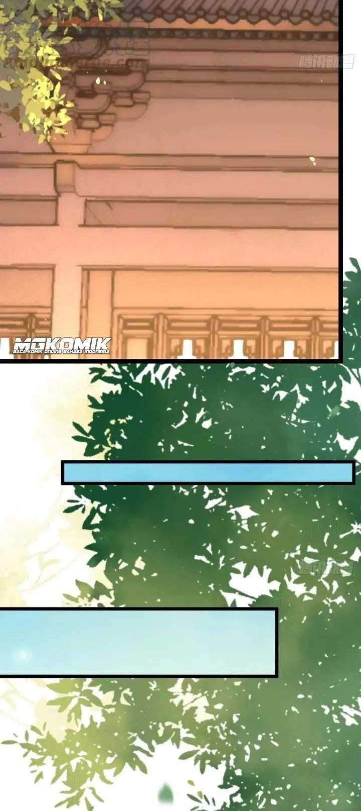 The Ghostly Doctor chapter 395 halaman 26