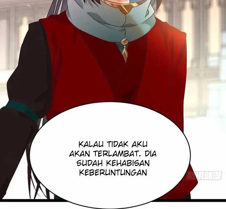 The Ghostly Doctor Bab 396 halaman 4