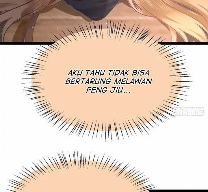 The Ghostly Doctor Bab 396 halaman 6