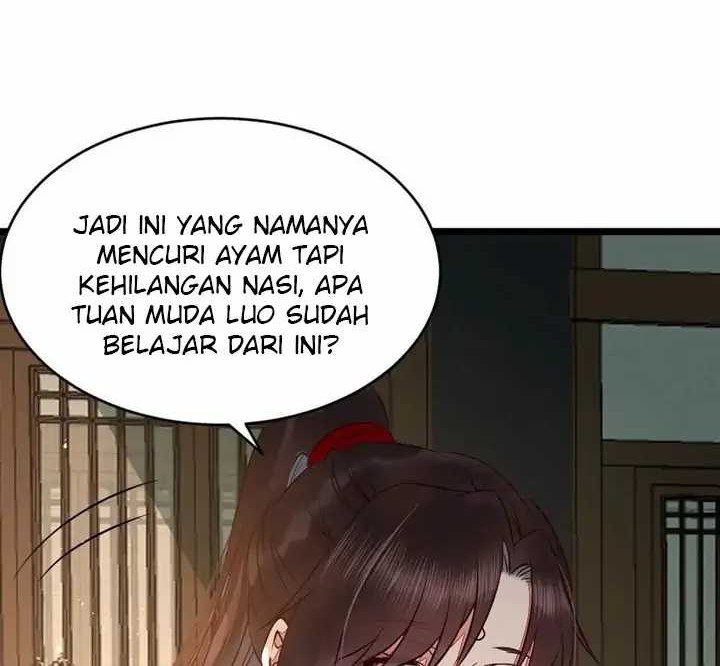The Ghostly Doctor Bab 396 halaman 12