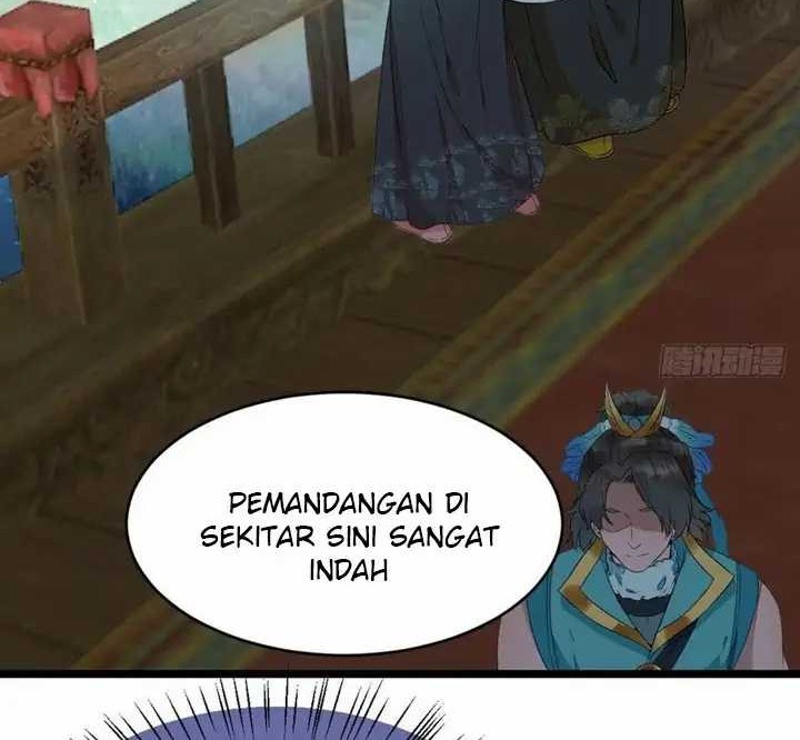 The Ghostly Doctor Bab 396 halaman 18
