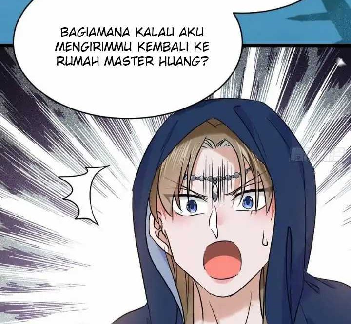 The Ghostly Doctor Bab 396 halaman 24