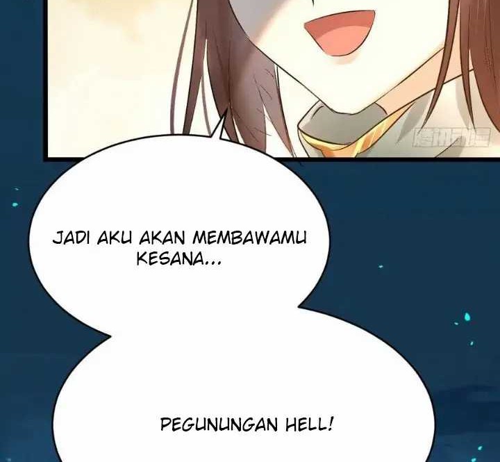 The Ghostly Doctor Bab 396 halaman 26