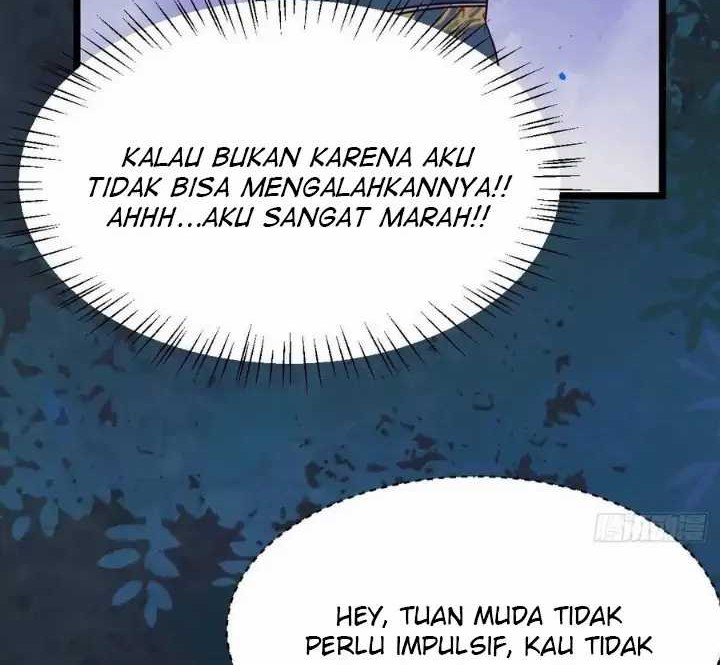 The Ghostly Doctor Bab 396 halaman 32